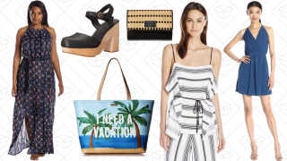 The Best Prime Day Apparel Deals